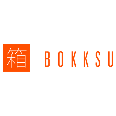 bokksu.com