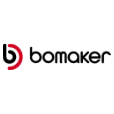 bomaker.com