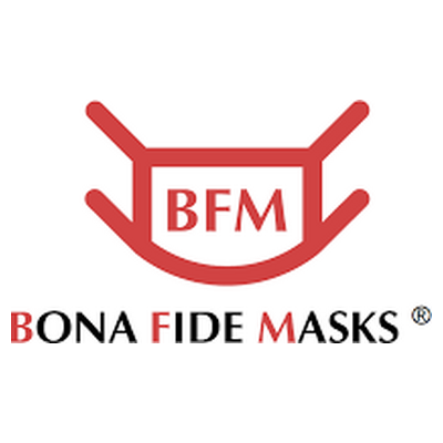 bonafidemasks.com