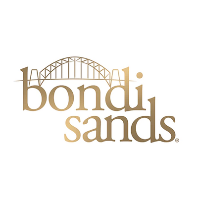 bondisands.com