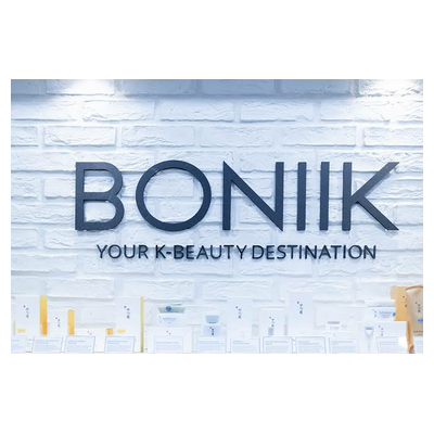 boniik.com.au
