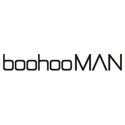 boohooman.com