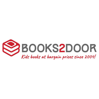 books2door.com