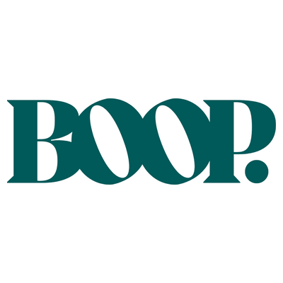 boopbeauty.co.uk
