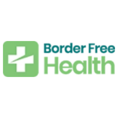 borderfreehealth.com