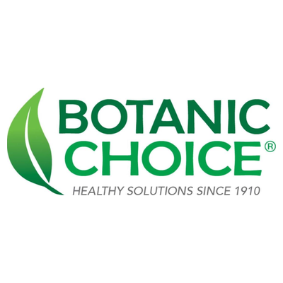 botanicchoice.com