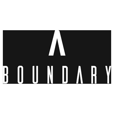 boundarysupply.com