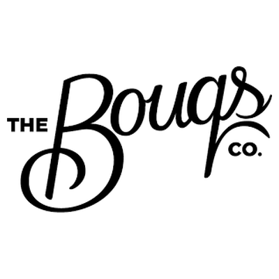 bouqs.com