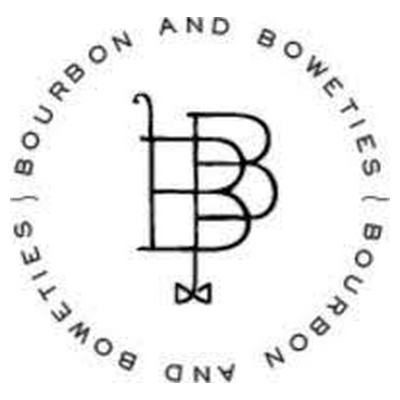 bourbonandboweties.com