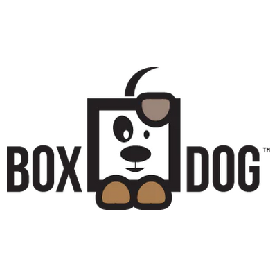 boxdog.com