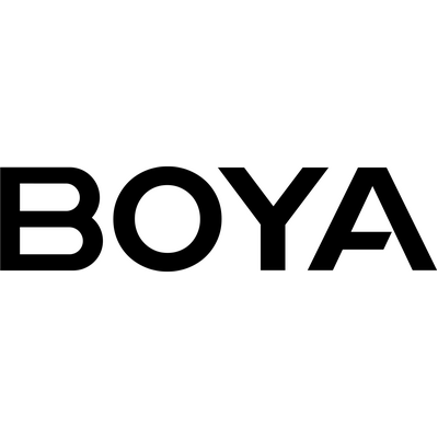 boyamic.com
