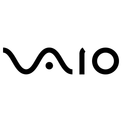 br.vaio.com