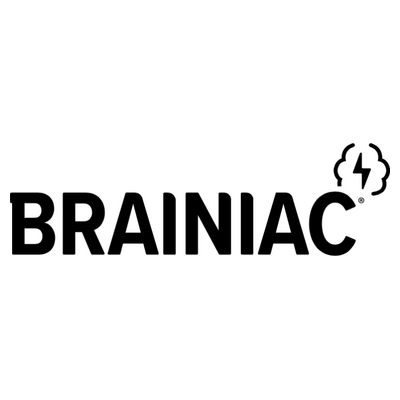 brainiacfoods.com
