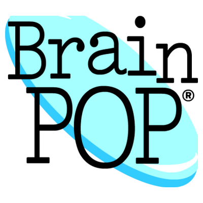 brainpop.com