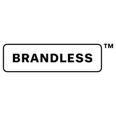 brandless.com