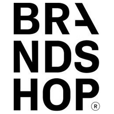 brandshop.ru