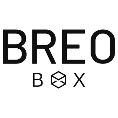 breobox.com