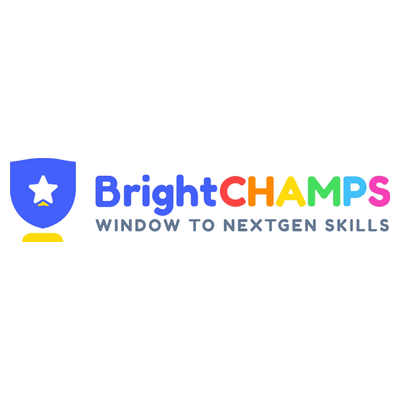 brightchamps.com