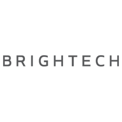 brightech.com
