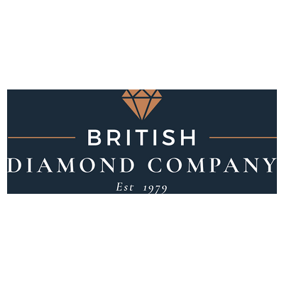britishdiamondcompany.com