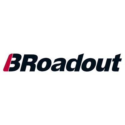 broadout.com