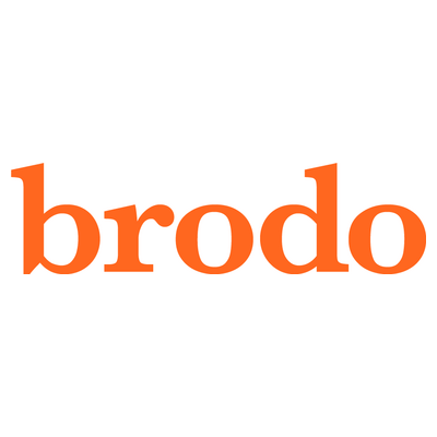 brodo.com