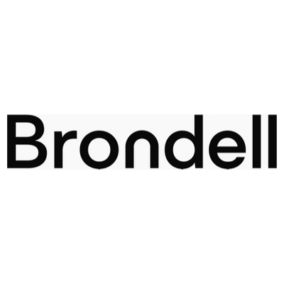 brondell.com
