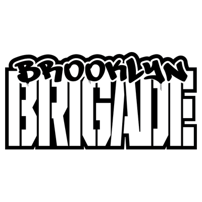 brooklynbrigade.us