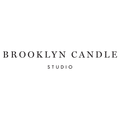 brooklyncandlestudio.com