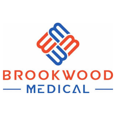 brookwoodmed.com