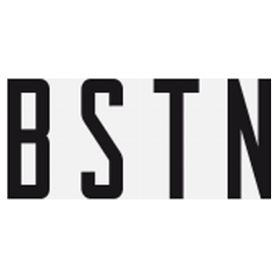 bstn.com
