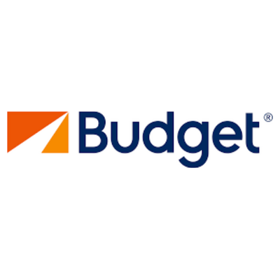 budget.com