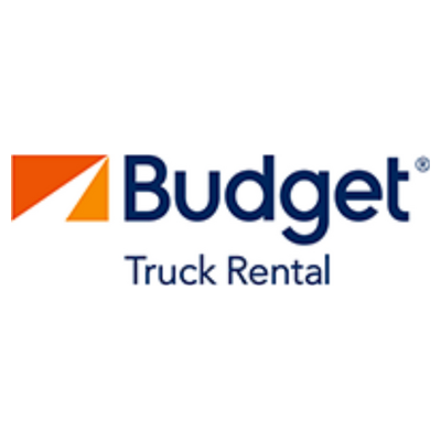 budgettruck.com