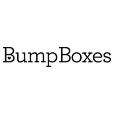 bumpboxes.com
