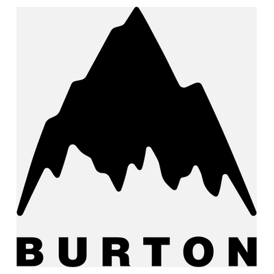 burton.com