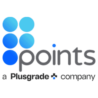 buy.points.com