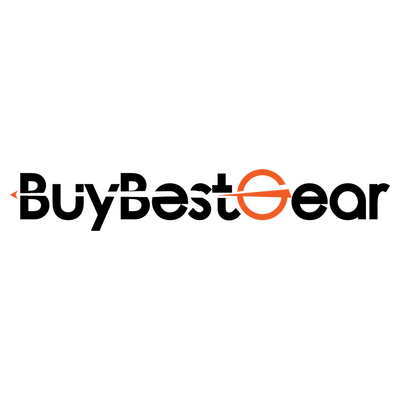 buybestgear.com