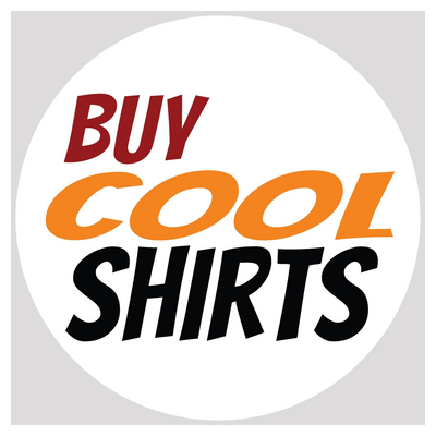 buycoolshirts.com