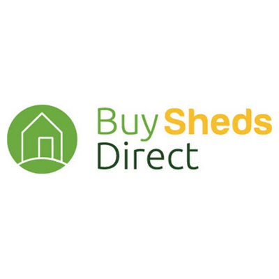 buyshedsdirect.co.uk