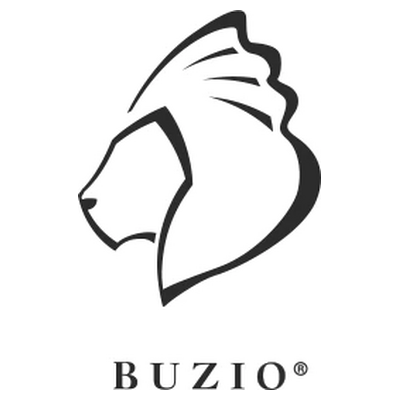 buziolife.com