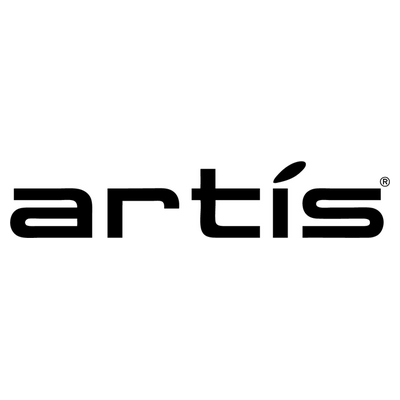 byartis.com