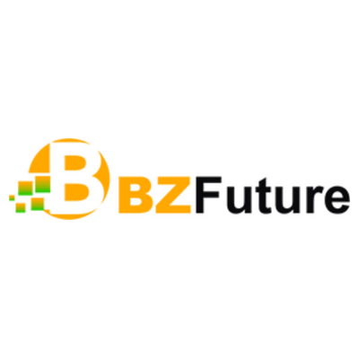 bzfuture.com
