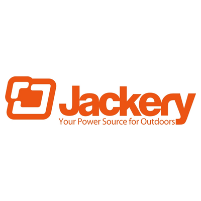 ca.jackery.com