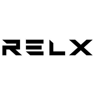 ca.relxnow.com
