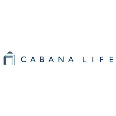 cabanalife.com