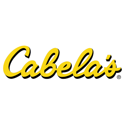 cabelas.com