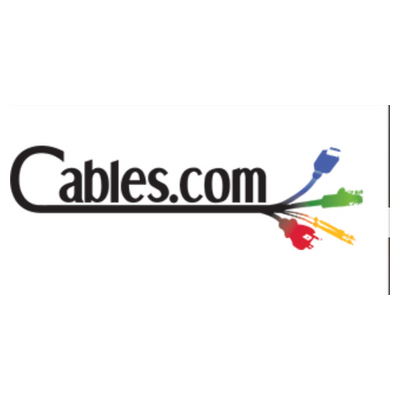 cables.com