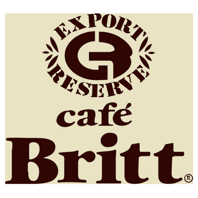 cafebritt.com