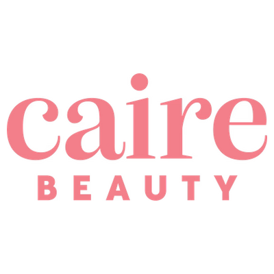 cairebeauty.com