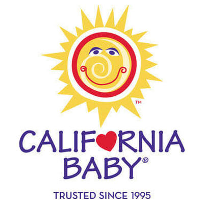 californiababy.com